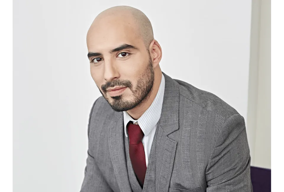 NCA Executive Recruitment