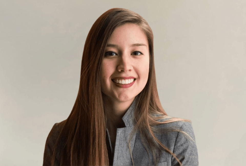 NCA Executive Recruitment