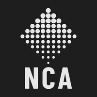 NCA Executive Recruitment
