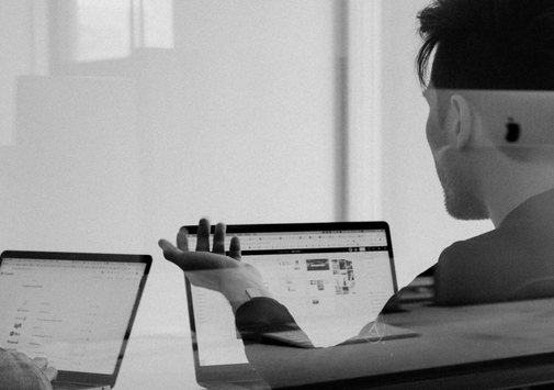 NCA Executive Recruitment