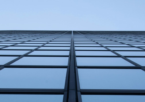 NCA Executive Recruitment