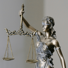 NCA Executive Recruitment