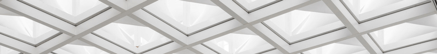 NCA Executive Recruitment