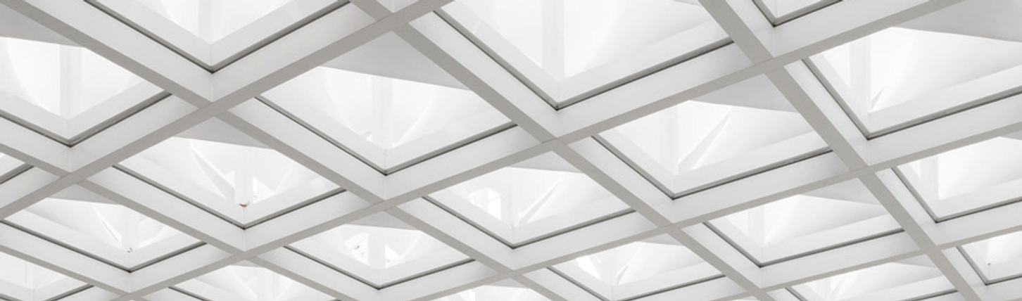 NCA Executive Recruitment