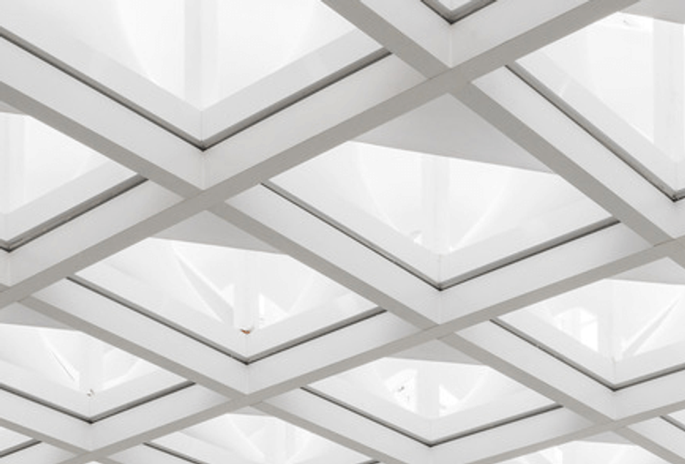 NCA Executive Recruitment