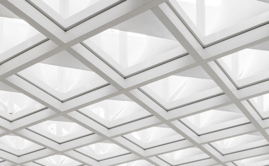 NCA Executive Recruitment