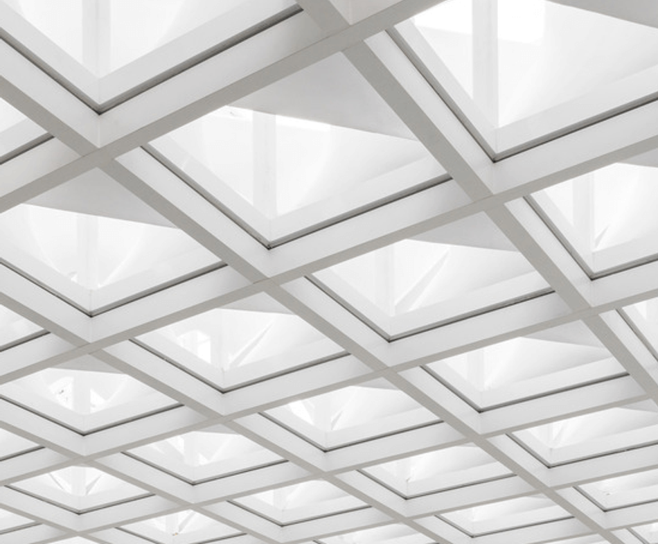 NCA Executive Recruitment